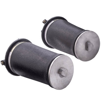 Rear RKB101460 Posteriore Sospensioni Pneumatiche Per Range compatibile per Rover P38 1992-2002